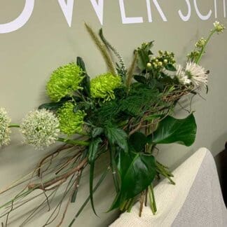 Weird and Wacky Workshop Thursday 11th September 2025