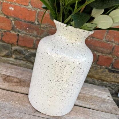 Millie - Summer Vase Arrangement - Image 3